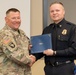 SD Soldiers receive citizenship award for honorable actions