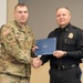 SD Soldiers receive citizenship award for honorable actions
