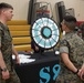 MCCSSS Safety and Education Fair