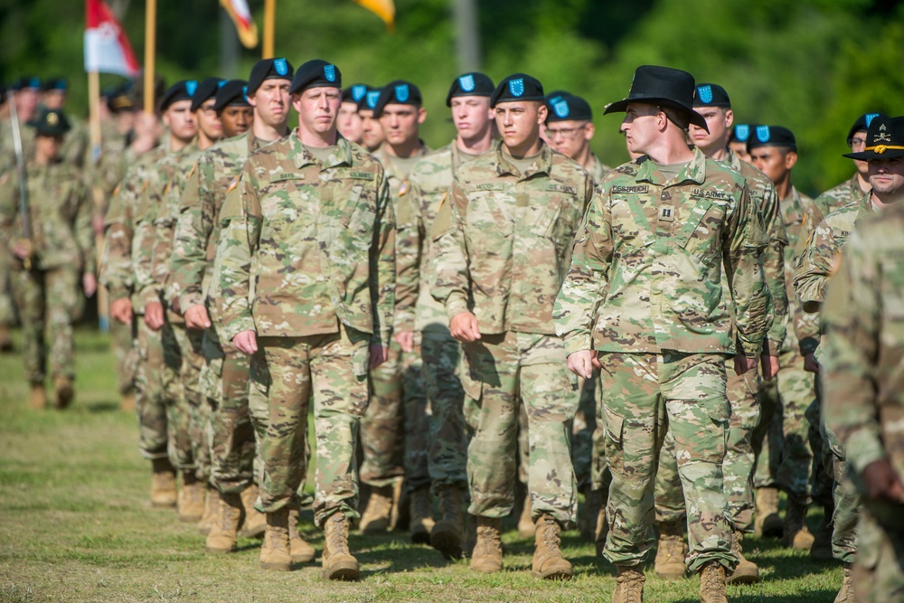 dvids-images-2nd-squadron-15th-cavalry-regiment-activation