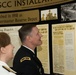 DSCC celebrates century of service