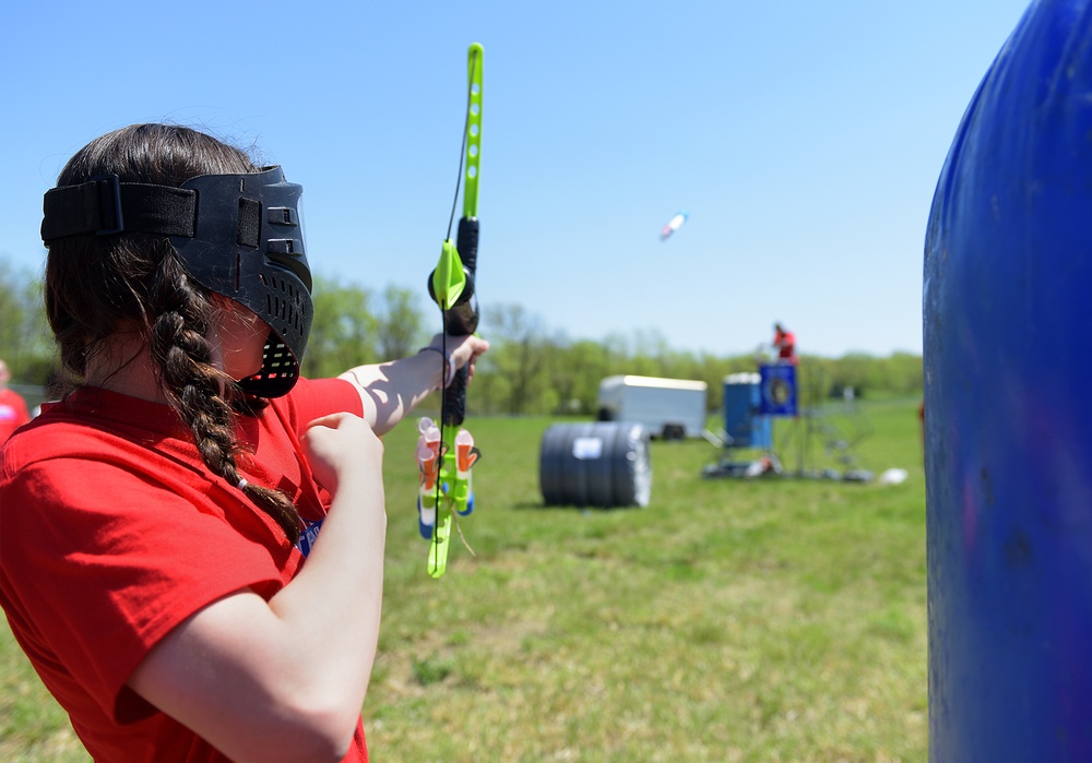 Whiteman’s Operation Spirit 2018