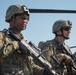 MA and NY soldiers partner for exercise