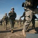 MA and NY soldiers partner for exercise