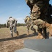 MA and NY soldiers partner for exercise