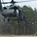 MA and NY soldiers partner for exercise