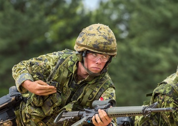 2020 National Guard WPW, AFSAM cancelled; some MAC Regional’s still on going