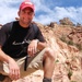 Why we ‘Run for the Fallen’ – Shane’s story