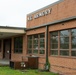 North Carolina National Guard Armory Transfers to the Town of Mount Olive.