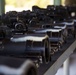 Lejeune Marines conduct rocket range