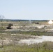 Lejeune Marines conduct rocket range