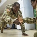 200th MP Command Soldiers complete annual training