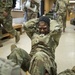 200th MP Command Soldiers complete annual training