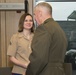 Assistant Commandant Visits U.S. Embassy Oslo