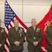 Assistant Commandant Visits U.S. Embassy Oslo