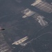 2018 Powe in the Pines Open House and Air Show