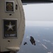 2018 Powe in the Pines Open House and Air Show