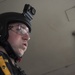 2018 Powe in the Pines Open House and Air Show