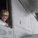 2018 Powe in the Pines Open House and Air Show