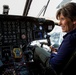 Senator Ernst visits Combat Center for a day in the life of a Marine