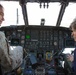 Senator Ernst visits Combat Center for a day in the life of a Marine