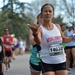 Lincoln National Guard Marathon