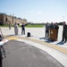 Niagara Falls ARS hosts air show press conference