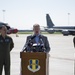 Niagara Falls ARS hosts air show press conference