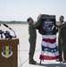 Niagara Falls ARS hosts air show press conference