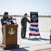 Niagara Falls ARS hosts air show press conference