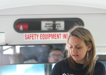 Historic tours: Army history in San Antonio transcends Alamo