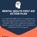 MHFA provides toolkit for mental health
