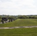 2018 Royal Marines Operational Shooting Competition