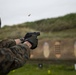 2018 Royal Marines Operational Shooting Competition