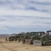 ITX 3-18: MWSS-271 Constructs Helicopter Landing Zones