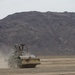 ITX 3-18: MWSS-271 Constructs Helicopter Landing Zones