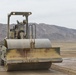 ITX 3-18: MWSS-271 Constructs Helicopter Landing Zones