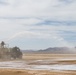ITX 3-18: MWSS-271 Constructs Helicopter Landing Zones