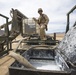 ITX 3-18: MWSS-271 Constructs Helicopter Landing Zones