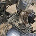 ITX 3-18: MWSS-271 Constructs Helicopter Landing Zones