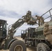 ITX 3-18: MWSS-271 Constructs Helicopter Landing Zones