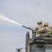 ITX 3-18: MWSS-271 Constructs Helicopter Landing Zones