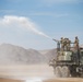 ITX 3-18: MWSS-271 Constructs Helicopter Landing Zones