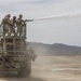 ITX 3-18: MWSS-271 Constructs Helicopter Landing Zones
