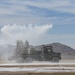 ITX 3-18: MWSS-271 Constructs Helicopter Landing Zones