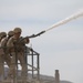 ITX 3-18: MWSS-271 Constructs Helicopter Landing Zones