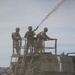 ITX 3-18: MWSS-271 Constructs Helicopter Landing Zones