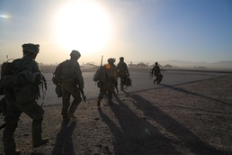 Decisive Action Rotation 18-06