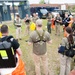 National Guard civil support teams train during Vigilant Guard 18-3