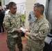 Hawaii National Guard supports response to volcanic activity on Hawaii Island